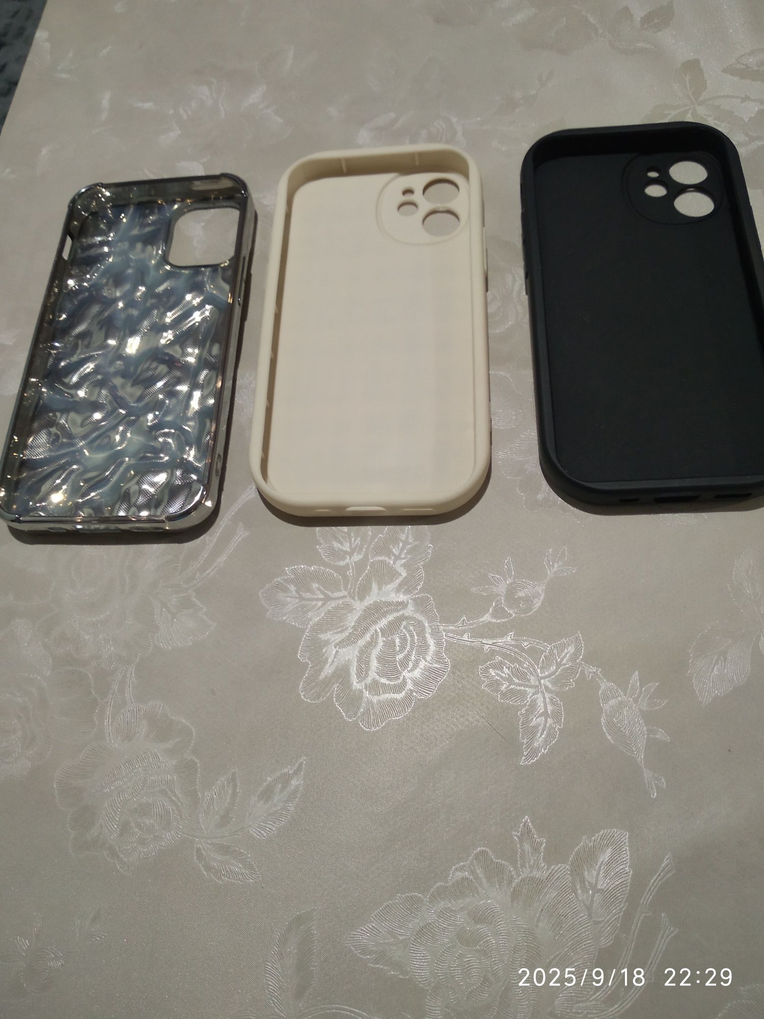 Калъф айфон 12 мини , iphone 12 mini