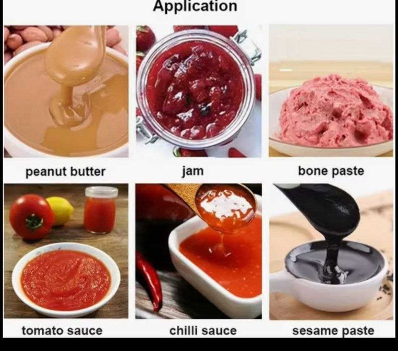 Продается Турецкая Жиротопка Теплушка Дозатор для шоколада