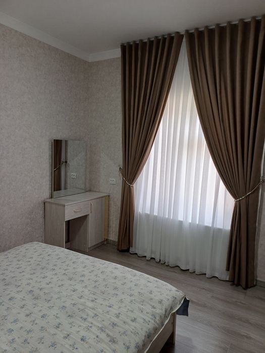 Аренда участка. Сергели медиа парк оркасида.3хонали