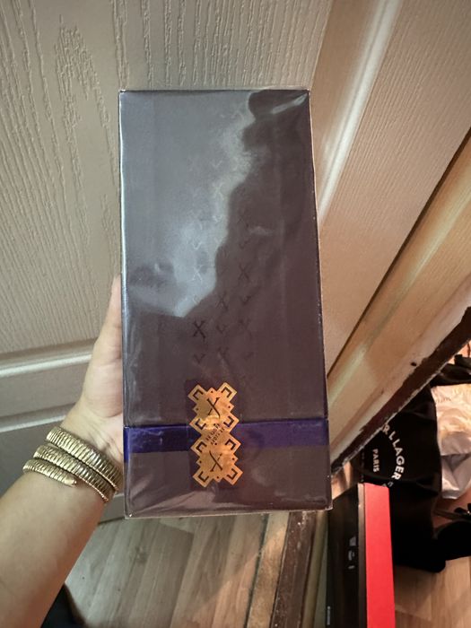 Xerjoff soprano eau de parfum