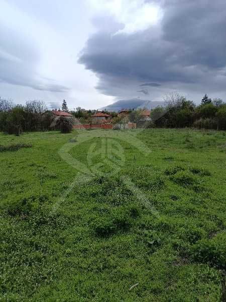 УПИ в Златосел 93979