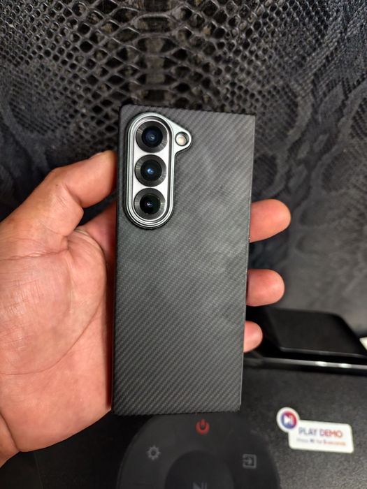Samsung galaxy fold 6