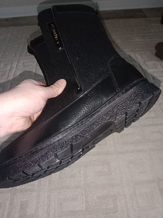 Продаю современные ваоенки