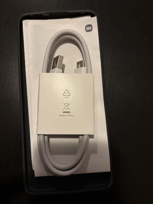 Xiaomi Redmi 14 PRO +