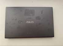 Продам ноутбук ASUS VivoBook X412FA