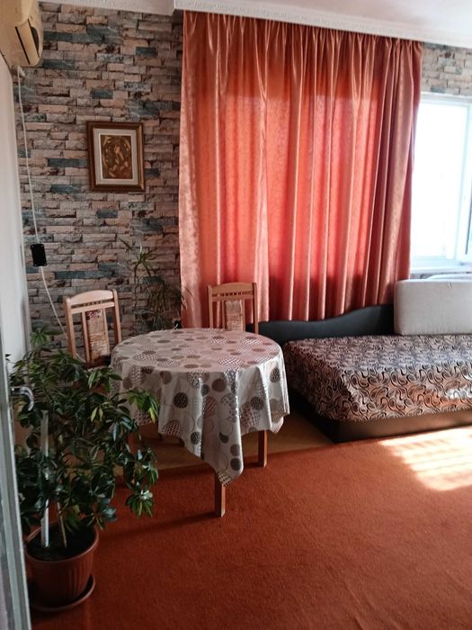 Апартамент - Чирпан