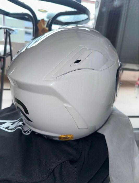 Каска HJC RPHA 70