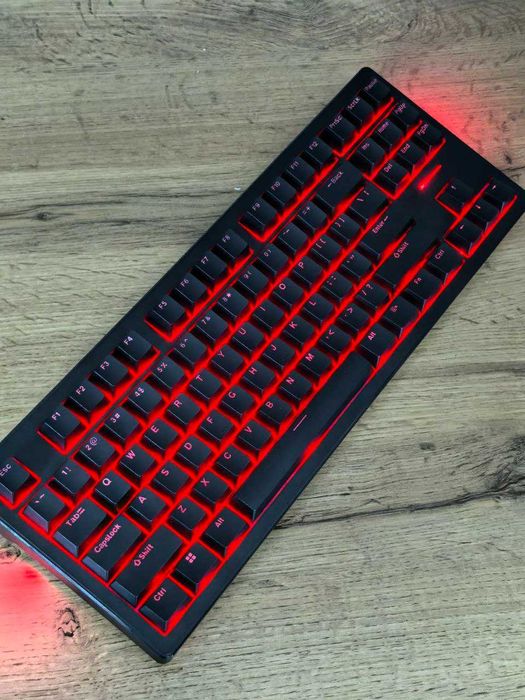 клавиатурa новый , с RGB , клавиатуры , klaviatura
