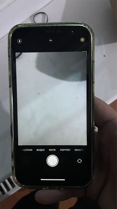 Iphone XR бу оригинал