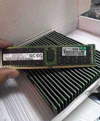 DDR hpe 16gb PC4-3200 V-R Smart Kit