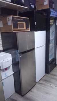 Холодильник Aiwa дефрост 1,45 см