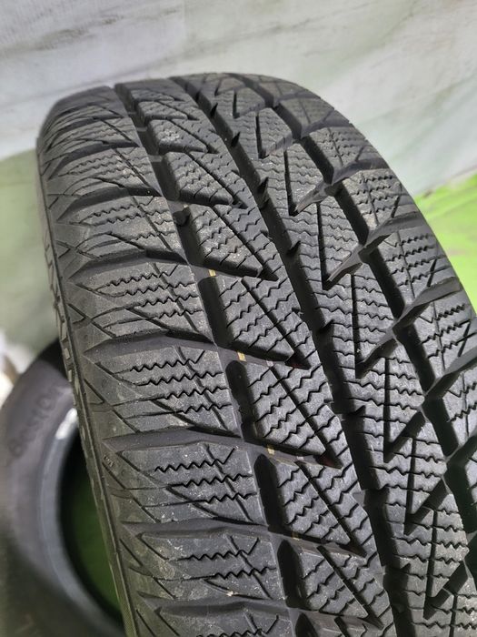 2 бр зимни 185/60/15