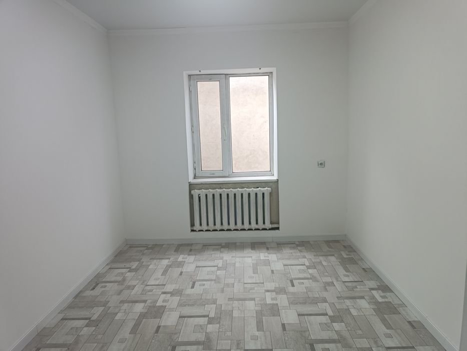 Здание, в аренду