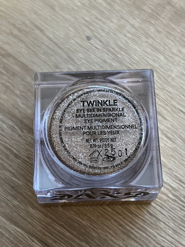 Козметика Make Up by Mario, Fenty, Laneige, Huda Beauty, Morrocan Oil