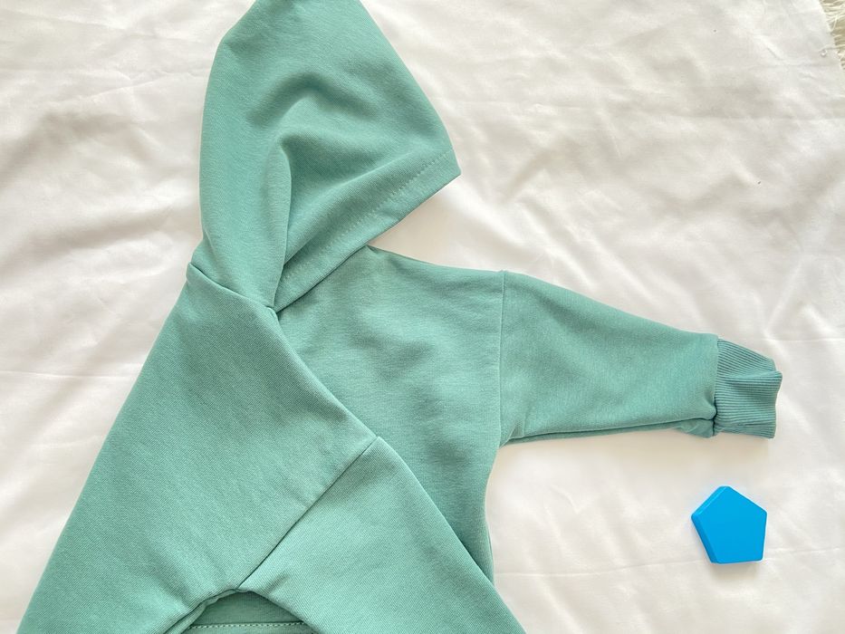 Детский костюм НОВЫЙ