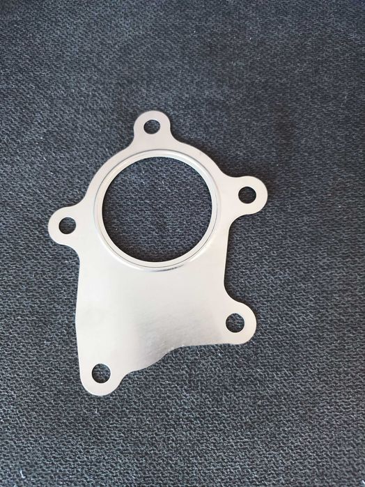 Гарнитура T3T4 за даунпайп фланец, T04E, T3/T4