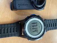 Ceas Garmin Quatix 1st gen