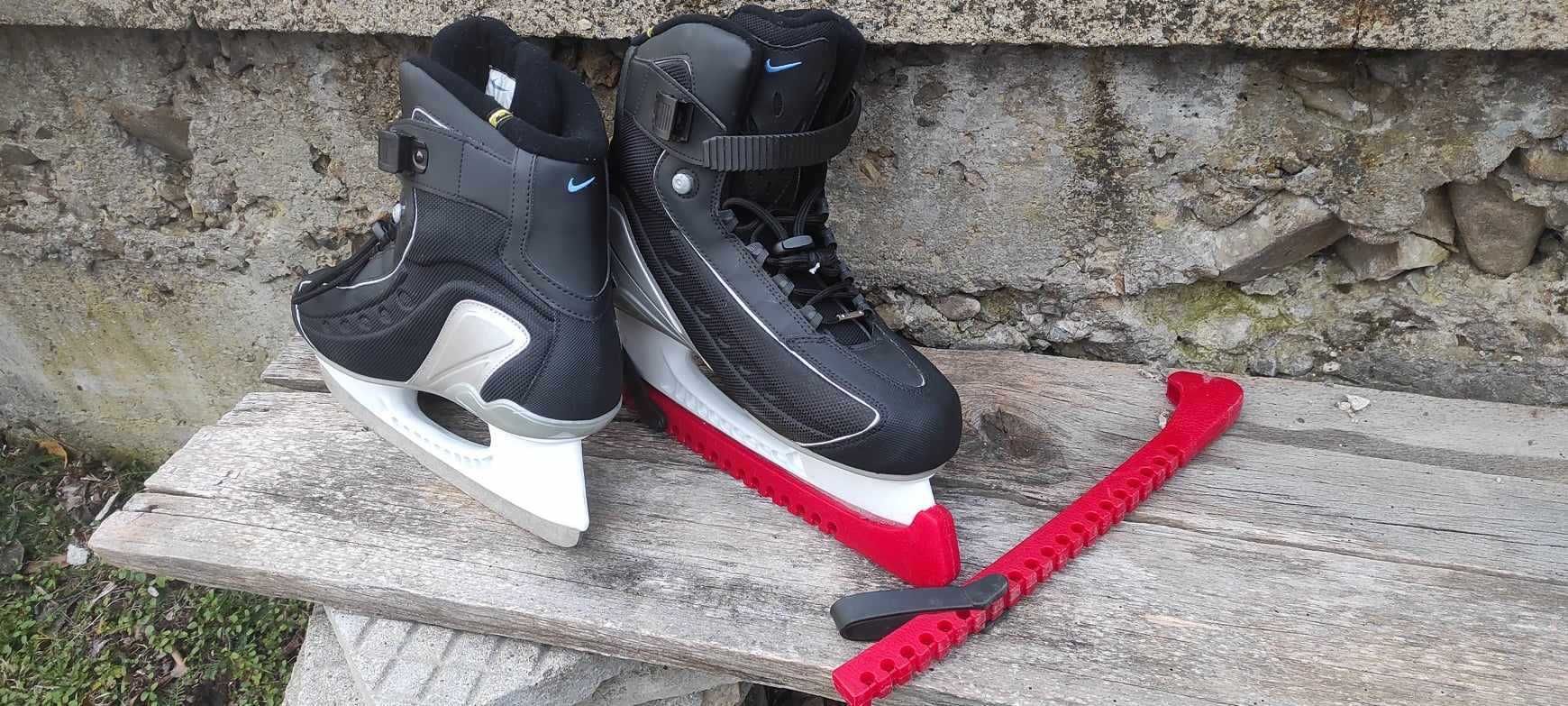 Кънки за лед Nike 45 - M