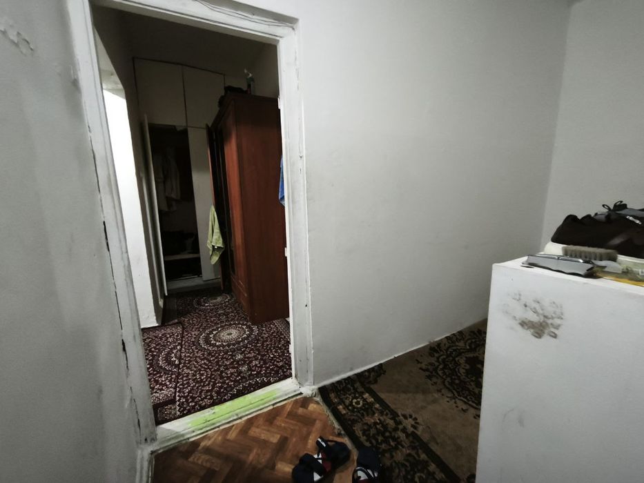 Срочно Куйлюк 7 массив 2/1/9