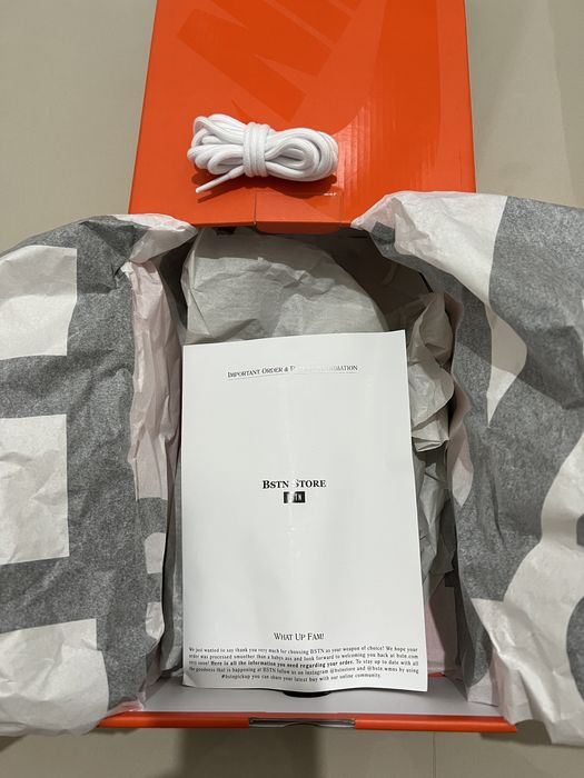 Vând adidași Nike x Sacai 41