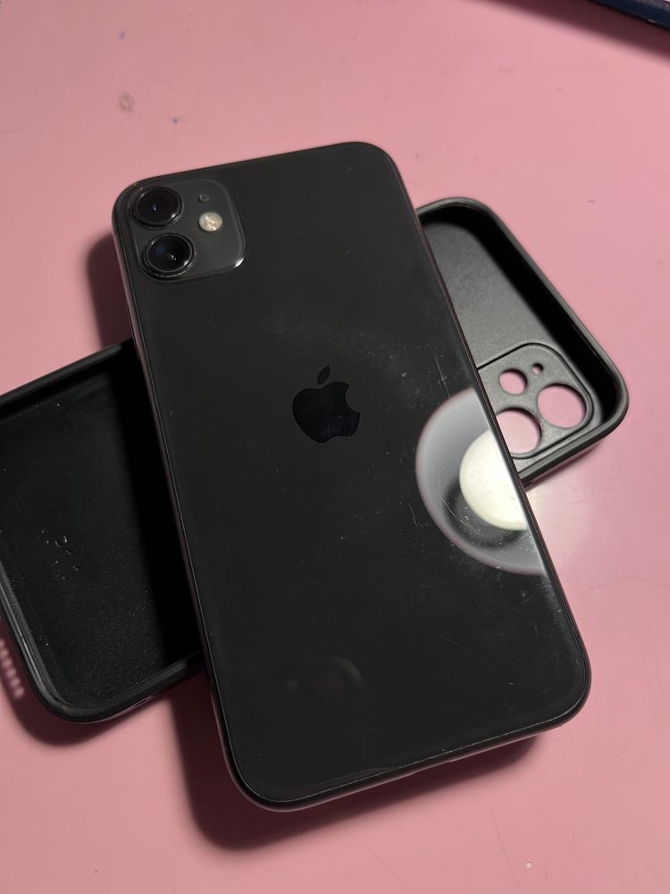 продам iphone 11, айфон 11