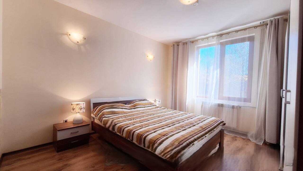 Продава се Къща в с. Соколово, Област Добрич - 123 кв.м за 1342 €/кв.м - Снимка #12