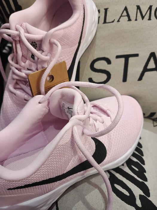 Nike  маратонки от Холандия - Роермонд аутлет