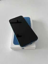 Iphone 13 128GB Blue