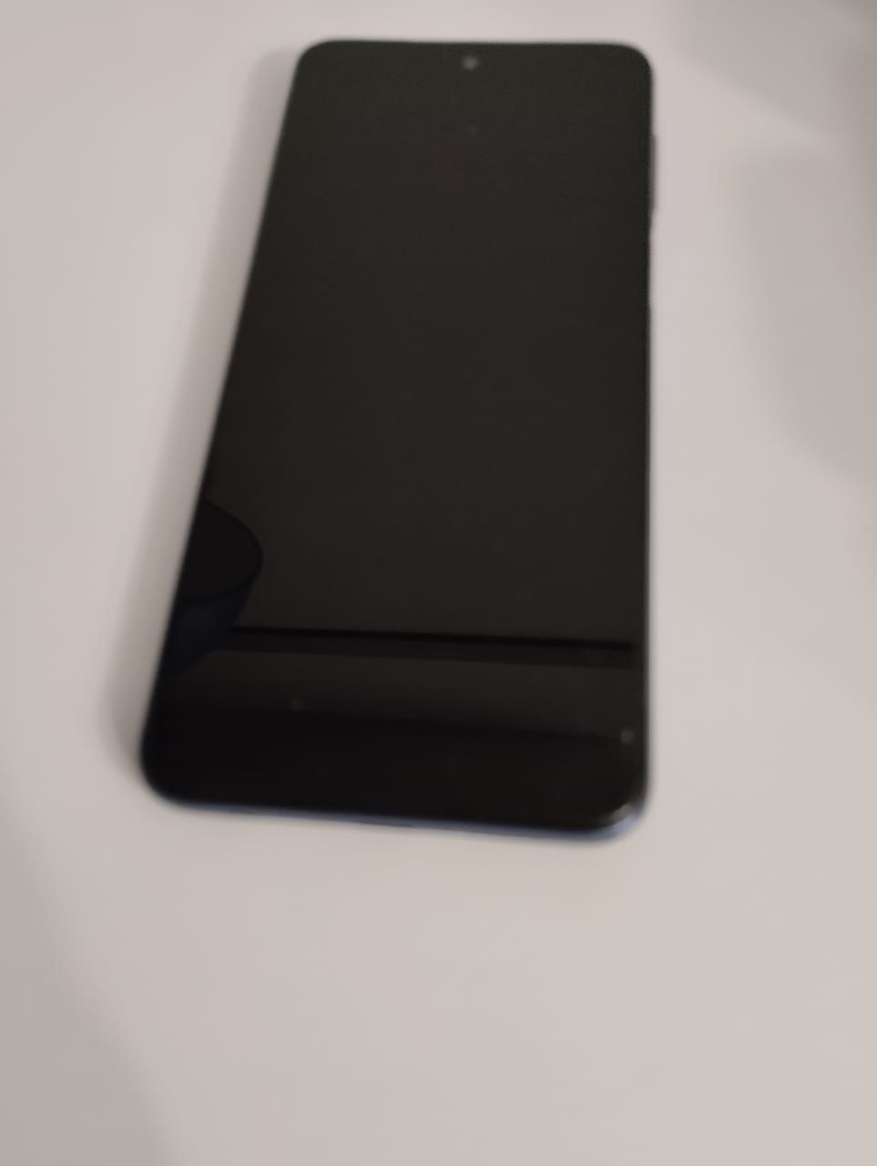 Redmi Note 9 Pro
64 гб, хорошее состояние, без внешних повреждений, в