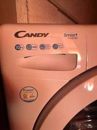 Masina spalat rufe Candy Smart Inverter 10 kg