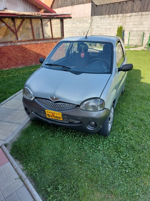 Mașină de vânzare