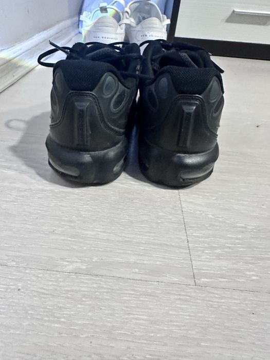 Детски маратонки NIKE 38,5nomer 24см