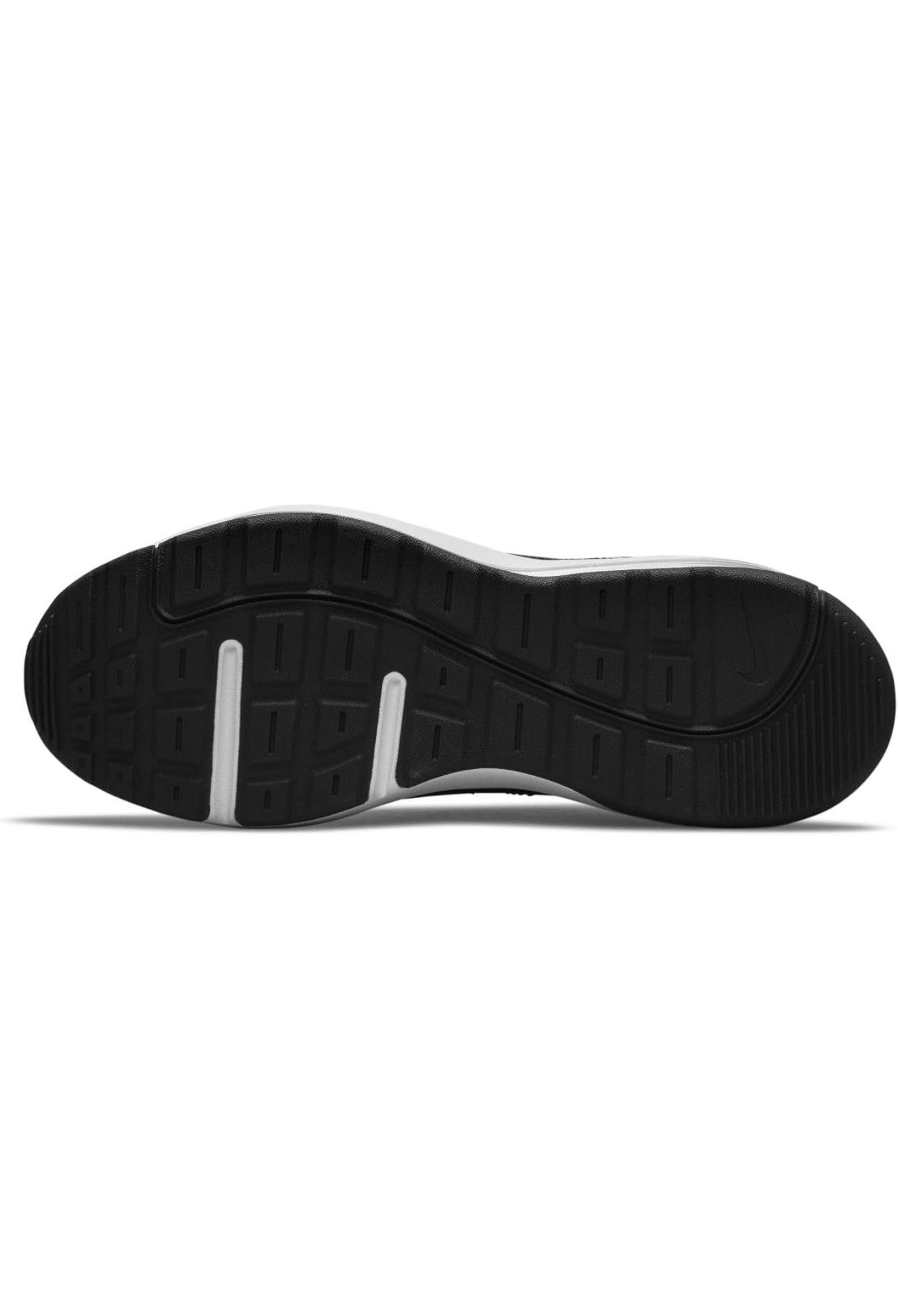 Nike Air Max Ap Black Edition