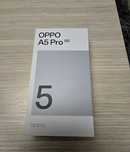 Oppo nou la cutie.