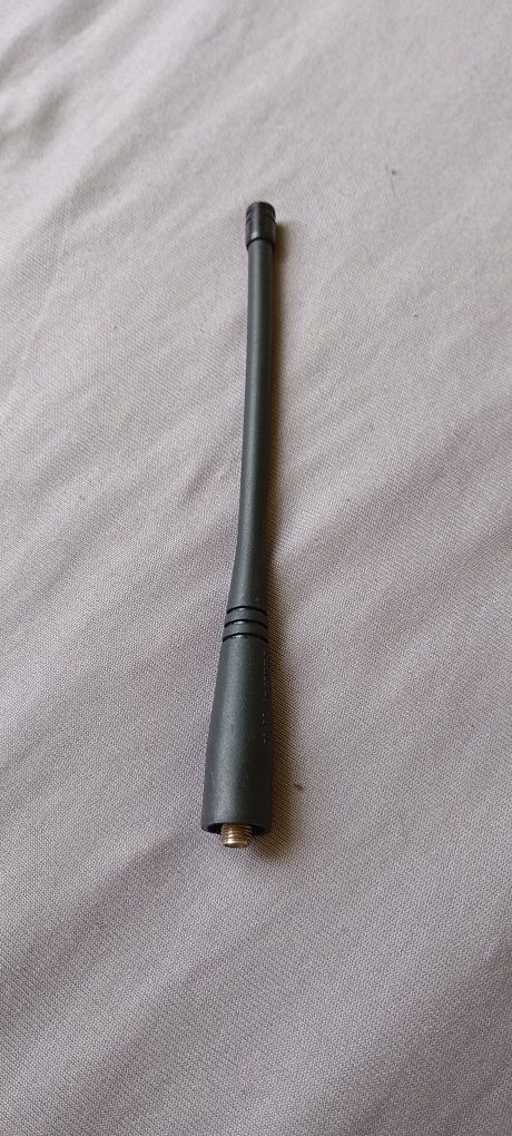 Set statie baoefeng uv-5r