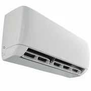 Artel Shaxrisabz inverter 12tali 350$