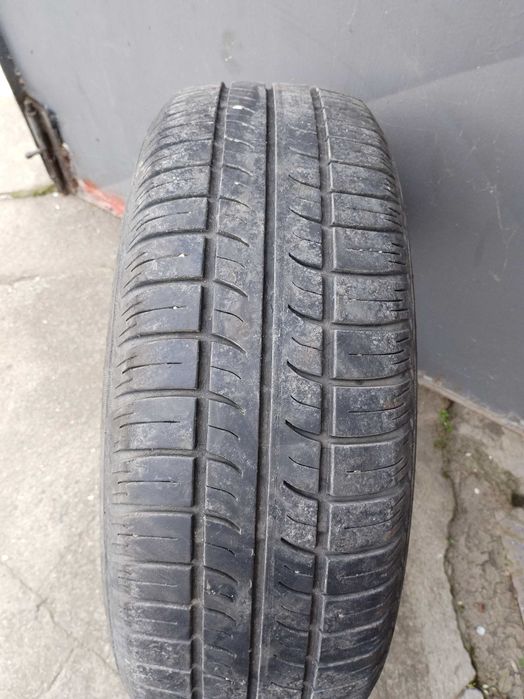 Автомобилни гуми 165/65 R14 Cormoran Impulser