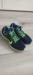 Incaltari nike running, barbati 45,5(29,5cm)
