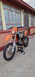 Vând KTM EXC - F 2011