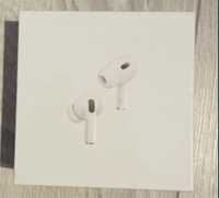 Airpods pro 2 casti wireless