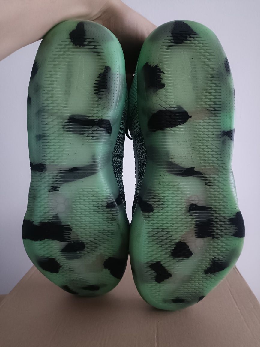 Nike Kobe XI 11 Elite Low номер 44 код 6А