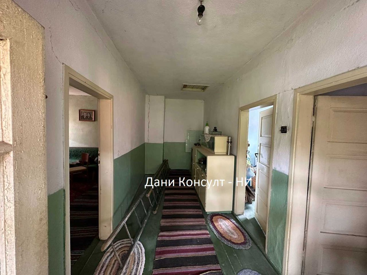 Продава се Къща в Велико Търново, Акация - 120 кв.м за 235 €/кв.м - Снимка #7