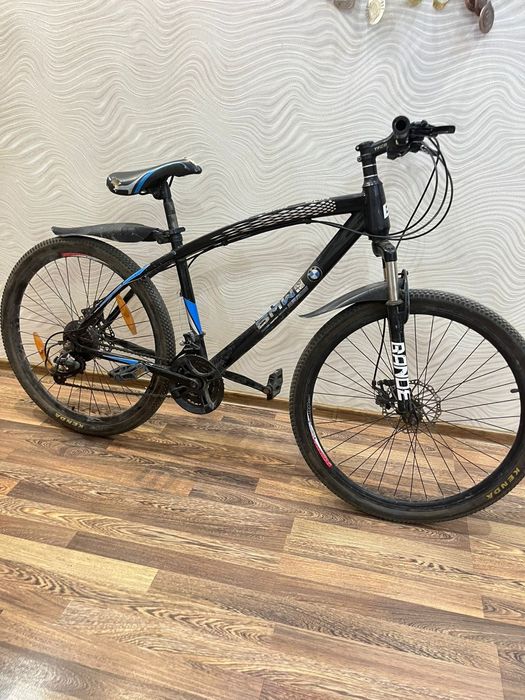 Продается Велосипед