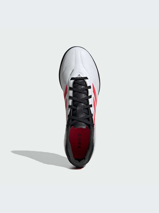 Adidas - Copa №41 1/3,№42,№42 2/3,№43 1/3,№44 Оригинал Код 784