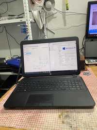 Laptop hp i3 -3110m 6 gb ram