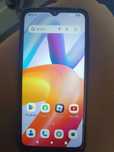 GSM Xiaomi Redmi A2