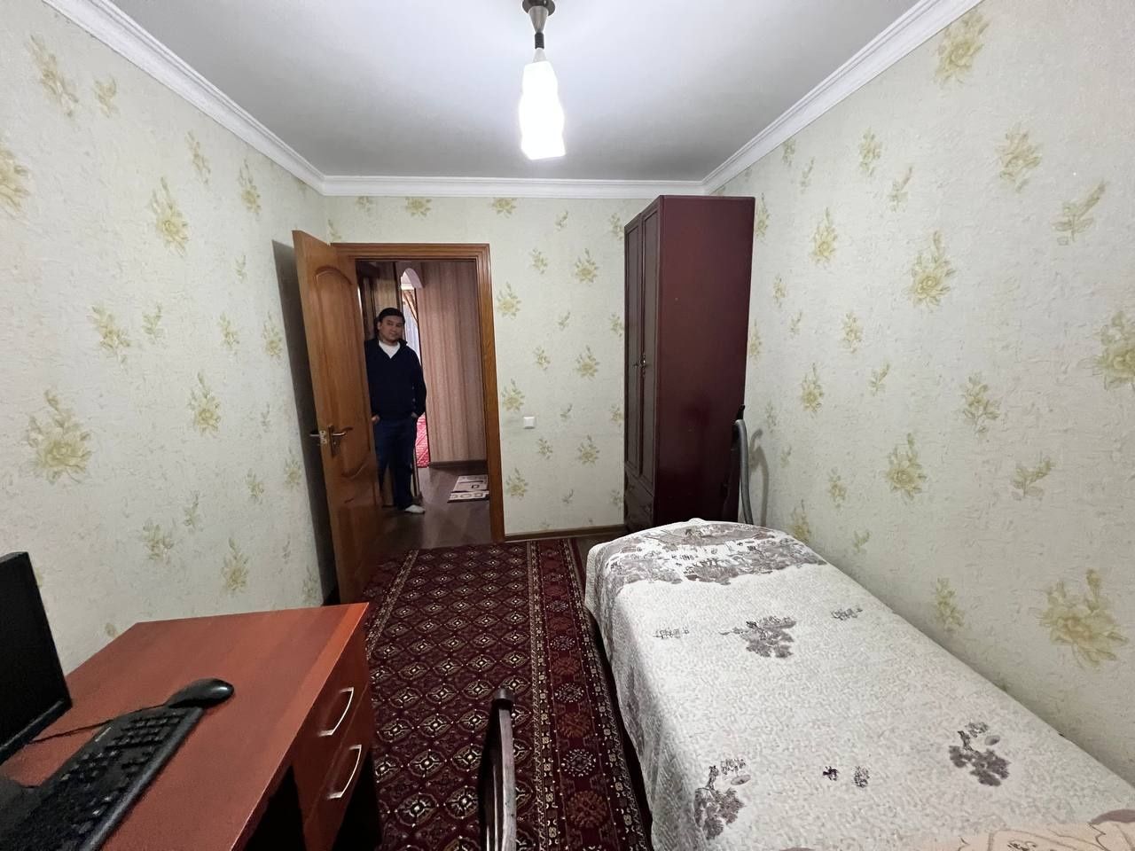 Аренда Максим Горький