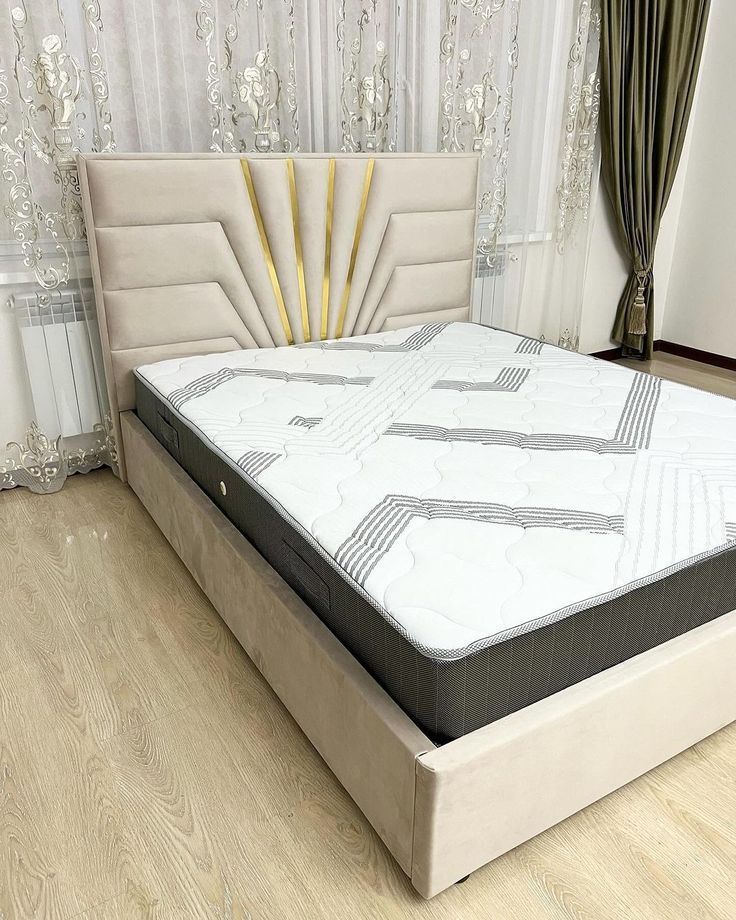 Спальня мебел на заказ
