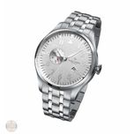 Ceas Alpha Sierra Automatic AMS04, 46.5mm | GARANTIE | UsedProducts.ro