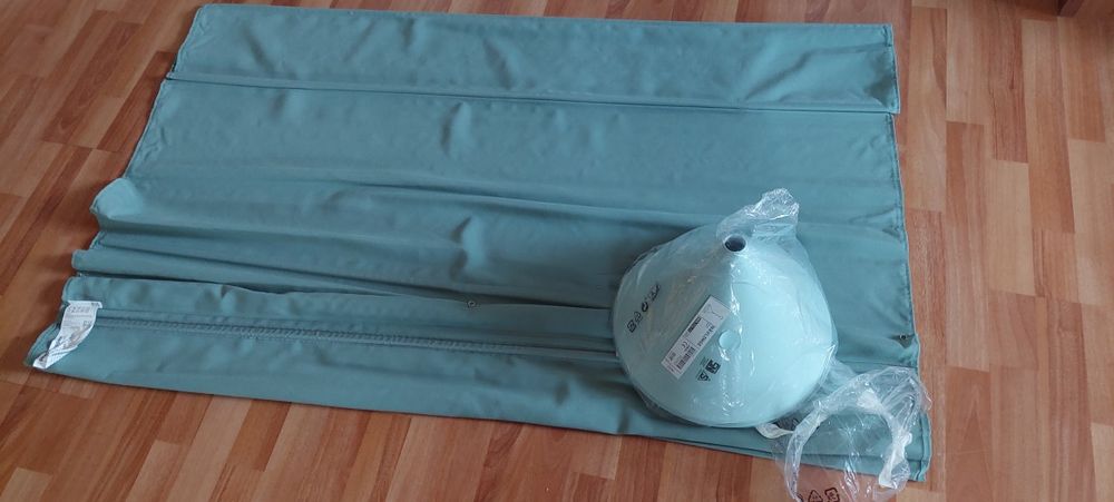 Abajur lustra produs nou